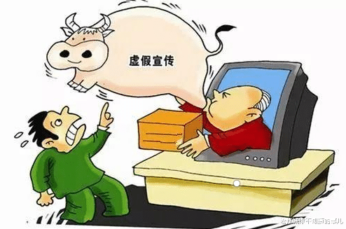 2025新澳今晚开奖结果详细解答、精准解答解释落实