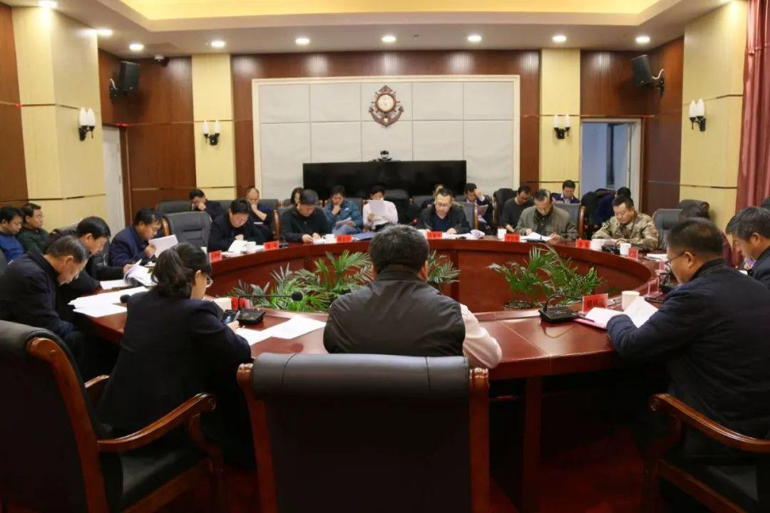澳门今晚开奖结果2025年详细解答、解释与落实、时代解答解释落实