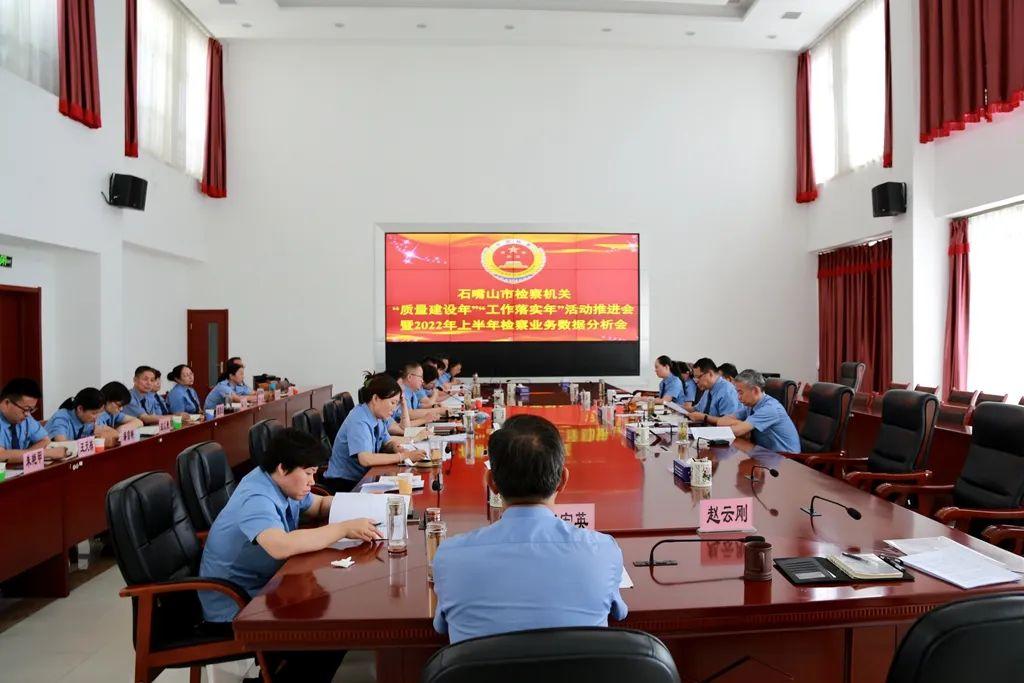 澳门三码三码精准100%警惕虚假宣传,详细解答解释落实