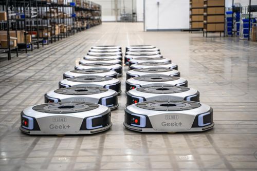 -2025澳门资料大全免费请全面2释义、解释与落实、科学解答解释落实