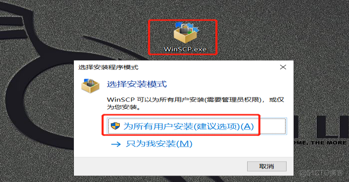 77777788888王中王中2025请全面释义、解释与落实、专家解答解释落实