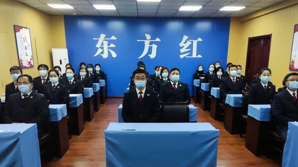 新澳门免费精准大全2025，全面释义、深度解答解释落实