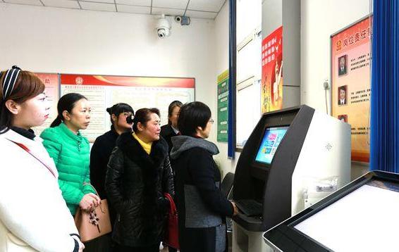 管家一肖一码100%中奖一请全面2释义、解释与落实、前沿解答解释落实
