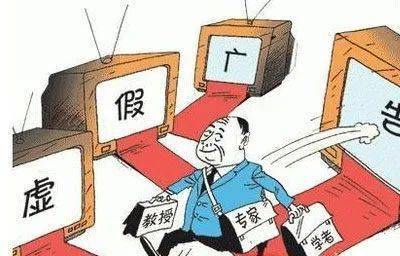 2025全年资料大全正版最快开、警惕虚假宣传-全面释义、统计解答解释落实