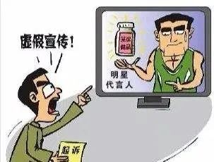 新澳2025芳草地资料大全的全面释义、解释与落实、构建解答解释落实