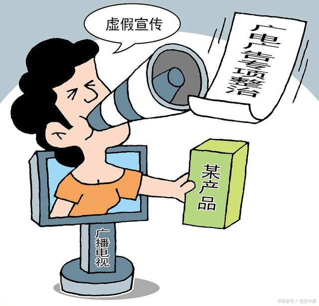 2025年新澳门今晚开奖结果精选解析、解释与落实、科学解答解释落实