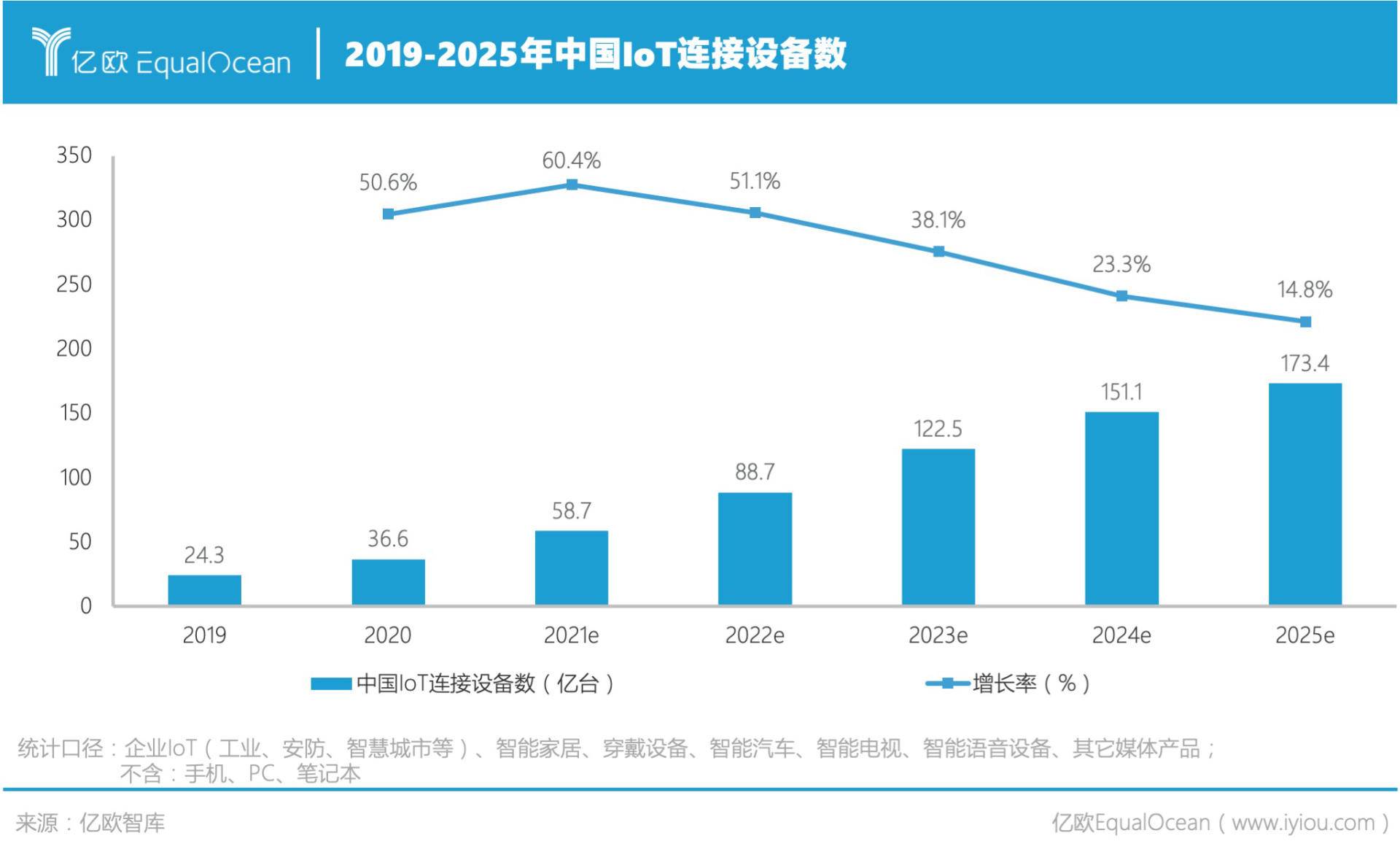 2025年新澳天天开奖,警惕虚假宣传落实,综合解答解释落实