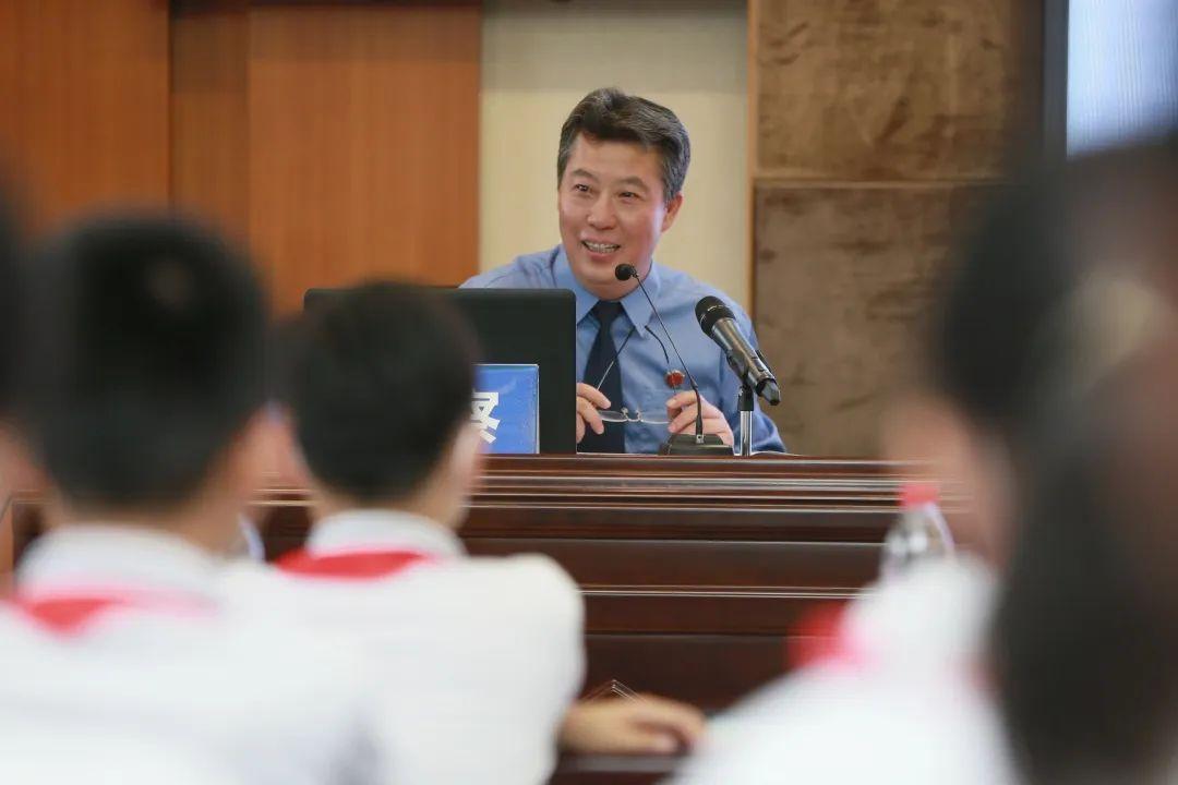 7777788888管家婆老家请全面2释义、解释与落实、精准解答解释落实